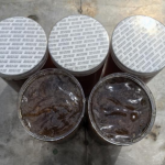 80%歧化松香钾皂
