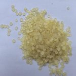 工业松香树脂